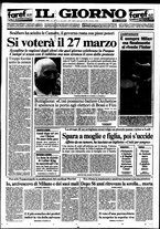 giornale/CUB0703042/1994/n. 3 del 17 gennaio